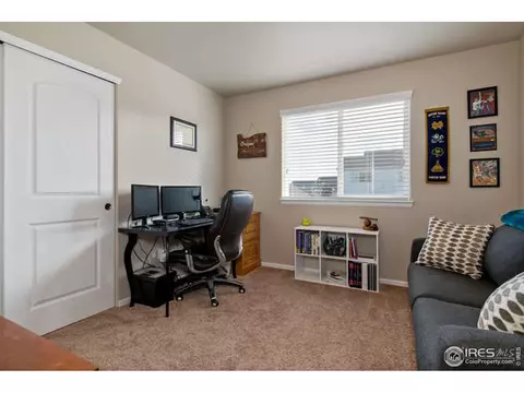 2318 77th Ave, Greeley, CO 80634 photo 18