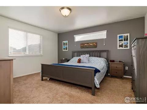 2318 77th Ave, Greeley, CO 80634 photo 14