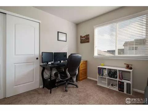 2318 77th Ave, Greeley, CO 80634 photo 19