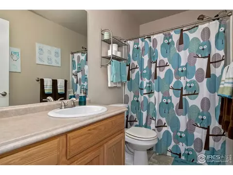 2318 77th Ave, Greeley, CO 80634 photo 20