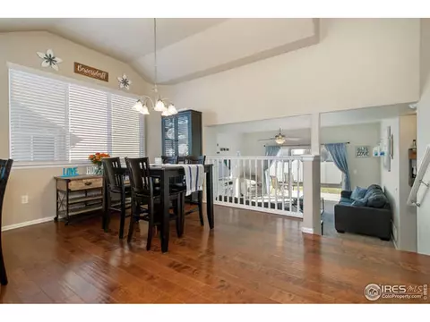 2318 77th Ave, Greeley, CO 80634 photo 7