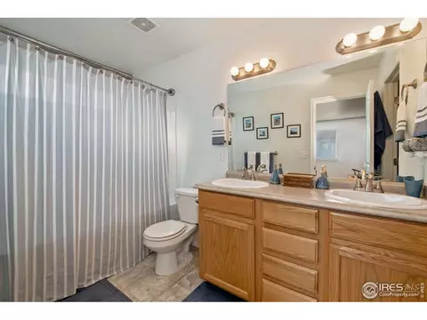 2318 77th Ave, Greeley, CO 80634 photo 16