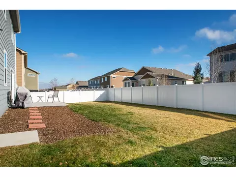 2318 77th Ave, Greeley, CO 80634 photo 22