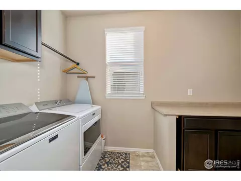 2318 77th Ave, Greeley, CO 80634 photo 13