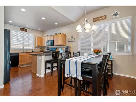2318 77th Ave, Greeley, CO 80634 photo 3