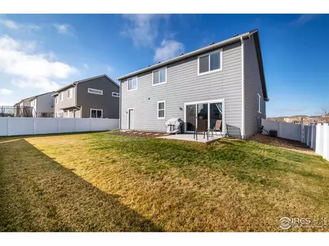 2318 77th Ave, Greeley, CO 80634 photo 24