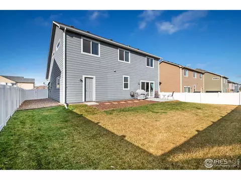 2318 77th Ave, Greeley, CO 80634 photo 23