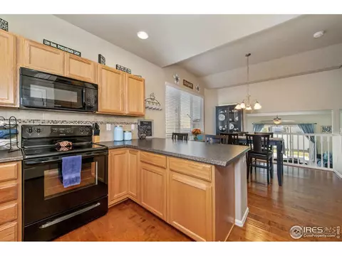 2318 77th Ave, Greeley, CO 80634 photo 6