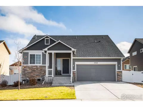 2318 77th Ave, Greeley, CO 80634 photo 25