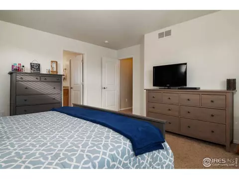 2318 77th Ave, Greeley, CO 80634 photo 15