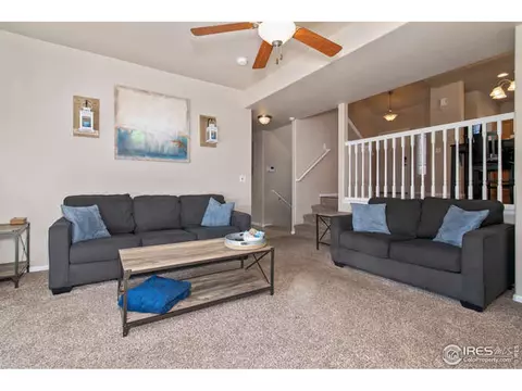 2318 77th Ave, Greeley, CO 80634 photo 11