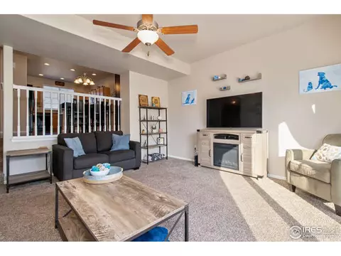 2318 77th Ave, Greeley, CO 80634 photo 10