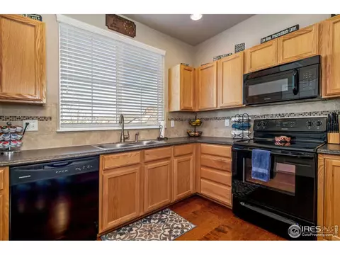 2318 77th Ave, Greeley, CO 80634 photo 5