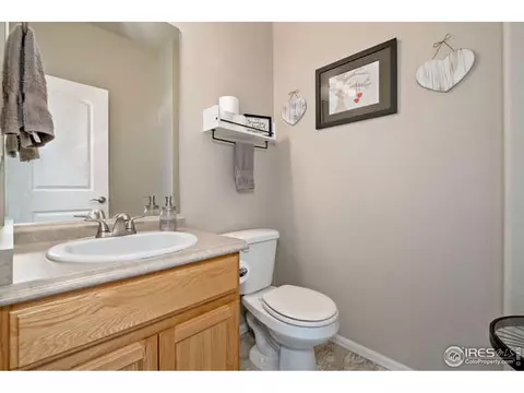 2318 77th Ave, Greeley, CO 80634 photo 12