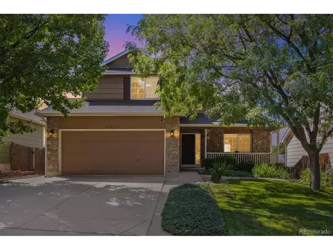 13817 Harrison St, Thornton, CO 80602