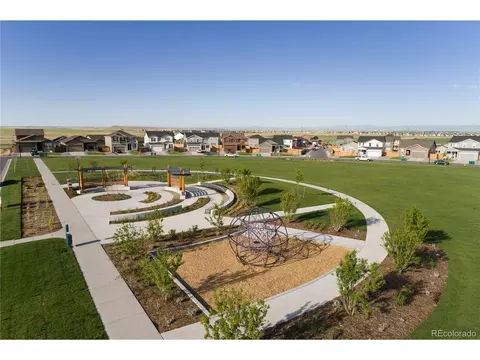 View/Area - 28443 E 3rd Ave, Watkins, CO 80137 photo 4 of 6