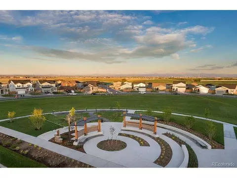Other - 28443 E 3rd Ave, Watkins, CO 80137 photo 3 of 9