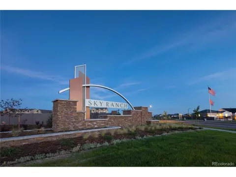 Other - 28443 E 3rd Ave, Watkins, CO 80137 photo 4 of 9
