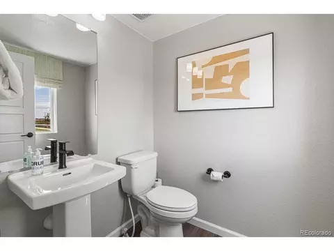 Bath - 28443 E 3rd Ave, Watkins, CO 80137 photo 2 of 3