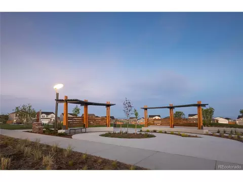 View/Area - 28443 E 3rd Ave, Watkins, CO 80137 photo 5 of 6