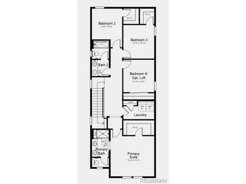 Other - 28443 E 3rd Ave, Watkins, CO 80137 photo 8 of 9