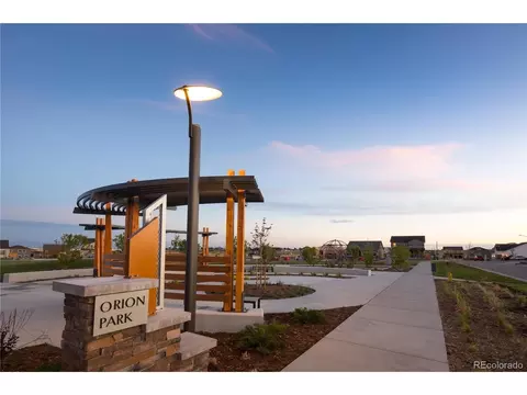 Other - 28443 E 3rd Ave, Watkins, CO 80137 photo 5 of 9