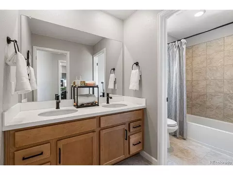 Bath - 28443 E 3rd Ave, Watkins, CO 80137 photo 3 of 3