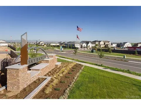 View/Area - 28443 E 3rd Ave, Watkins, CO 80137 photo 1 of 6