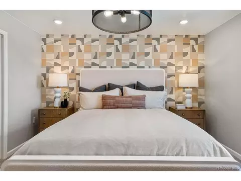 Bedroom - 28443 E 3rd Ave, Watkins, CO 80137 photo 2 of 5