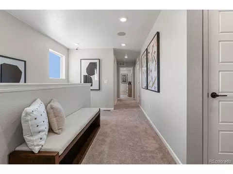 Entry Way - 28443 E 3rd Ave, Watkins, CO 80137 photo 1 of 1