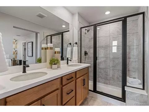 Bath - 28443 E 3rd Ave, Watkins, CO 80137 photo 1 of 3