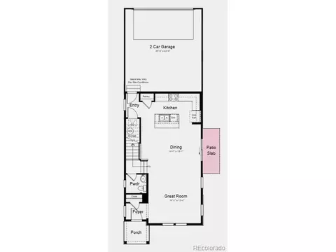 Other - 28443 E 3rd Ave, Watkins, CO 80137 photo 7 of 9