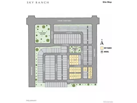 View/Area - 28443 E 3rd Ave, Watkins, CO 80137 photo 6 of 6