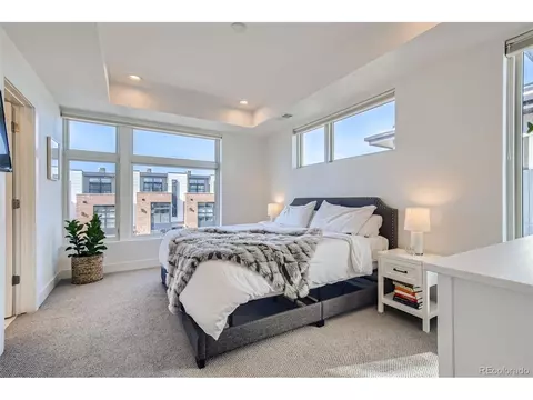 6828 E Lowry Blvd, Denver, CO 80230 photo 14