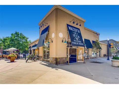 6828 E Lowry Blvd, Denver, CO 80230 photo 30