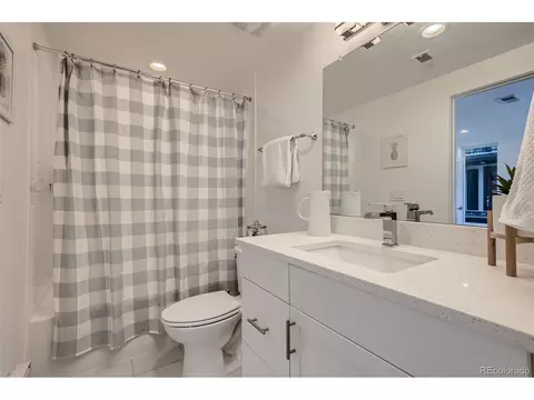 6828 E Lowry Blvd, Denver, CO 80230 photo 24