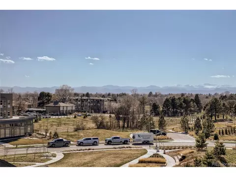 6828 E Lowry Blvd, Denver, CO 80230 photo 28