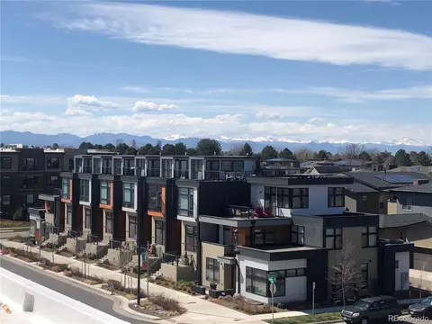 6828 E Lowry Blvd, Denver, CO 80230 photo 26