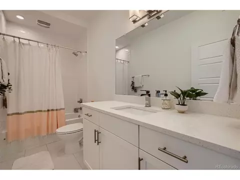 6828 E Lowry Blvd, Denver, CO 80230 photo 20