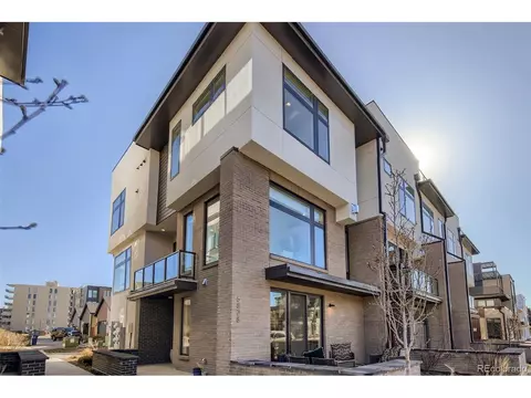 6828 E Lowry Blvd, Denver, CO 80230 photo 4