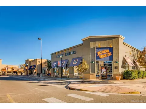 6828 E Lowry Blvd, Denver, CO 80230 photo 29