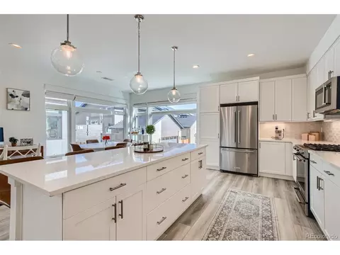 6828 E Lowry Blvd, Denver, CO 80230 photo 7