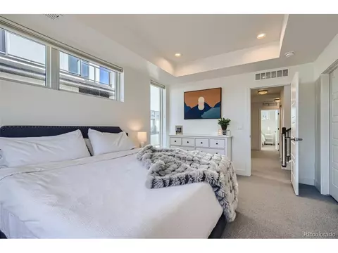 6828 E Lowry Blvd, Denver, CO 80230 photo 15