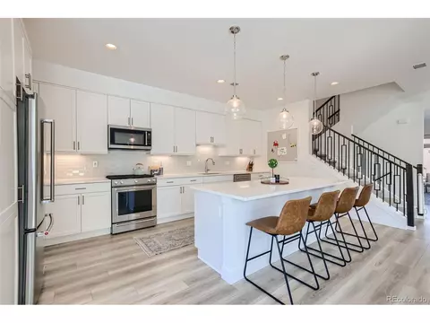 6828 E Lowry Blvd, Denver, CO 80230 photo 5