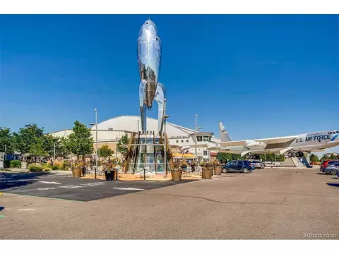 6828 E Lowry Blvd, Denver, CO 80230 photo 35