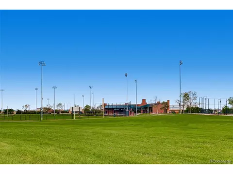 6828 E Lowry Blvd, Denver, CO 80230 photo 32
