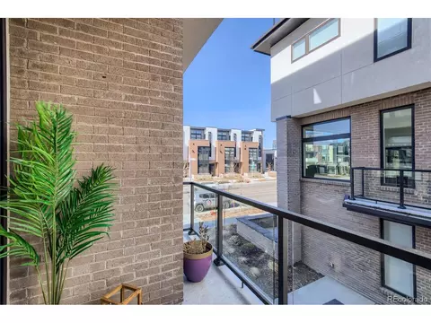6828 E Lowry Blvd, Denver, CO 80230 photo 12