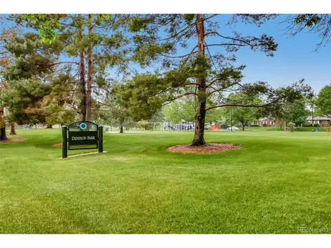 6828 E Lowry Blvd, Denver, CO 80230 photo 33