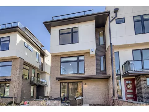 6828 E Lowry Blvd, Denver, CO 80230 photo 3