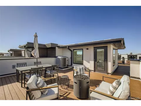 6828 E Lowry Blvd, Denver, CO 80230 photo 2